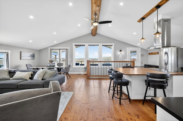 55506 Range Road 254, Sturgeon County, AB