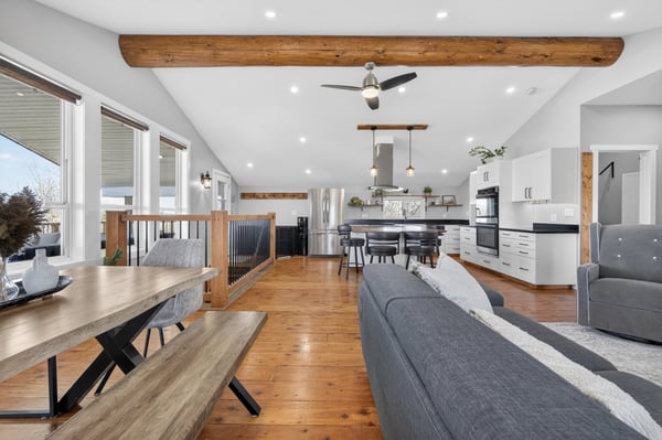 55506 Range Road 254, Sturgeon County, AB
