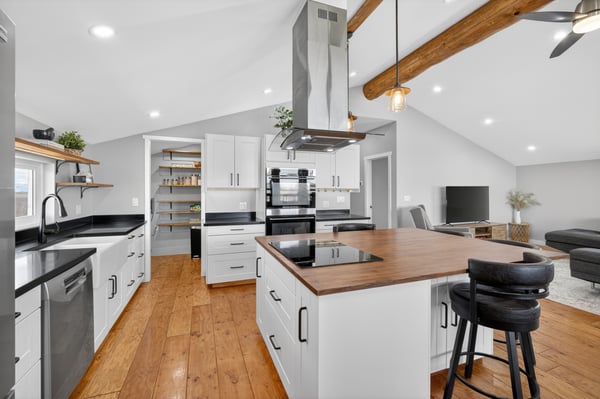 55506 Range Road 254, Sturgeon County, AB