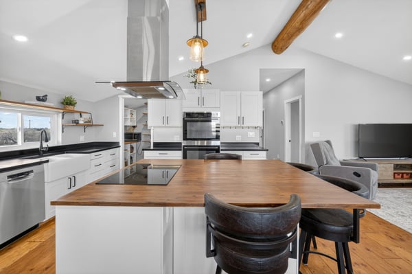 55506 Range Road 254, Sturgeon County, AB