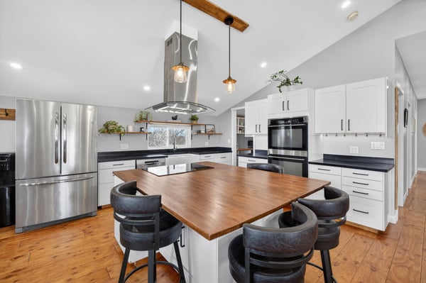 55506 Range Road 254, Sturgeon County, AB