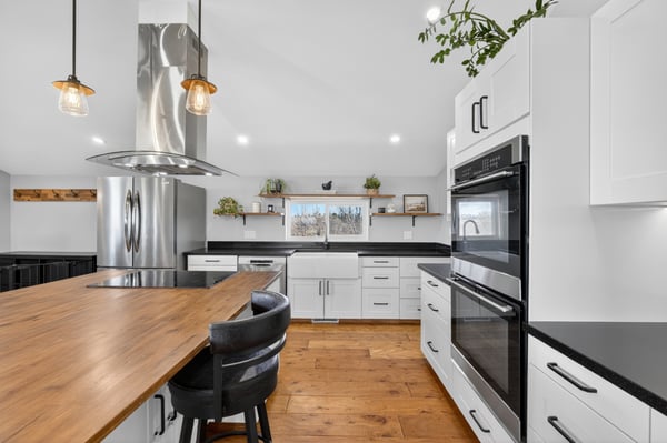 55506 Range Road 254, Sturgeon County, AB