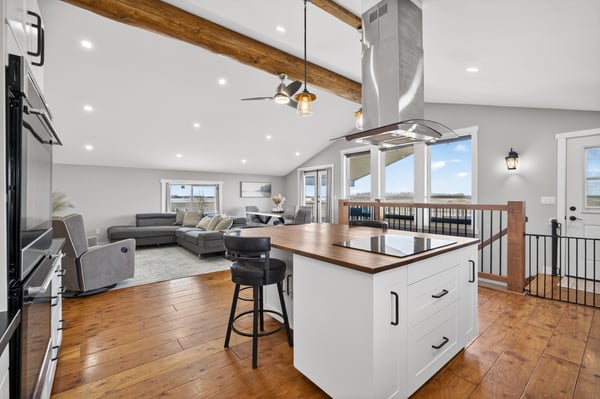 55506 Range Road 254, Sturgeon County, AB