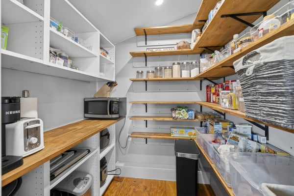 55506 Range Road 254, Sturgeon County, AB