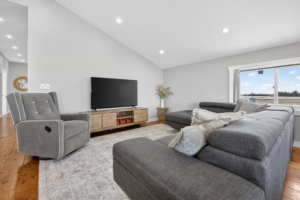 55506 Range Road 254, Sturgeon County, AB