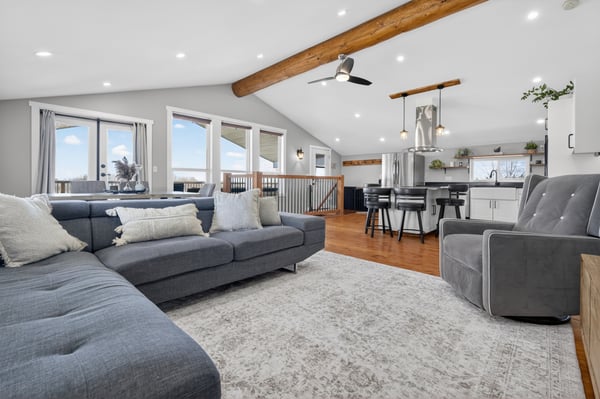 55506 Range Road 254, Sturgeon County, AB