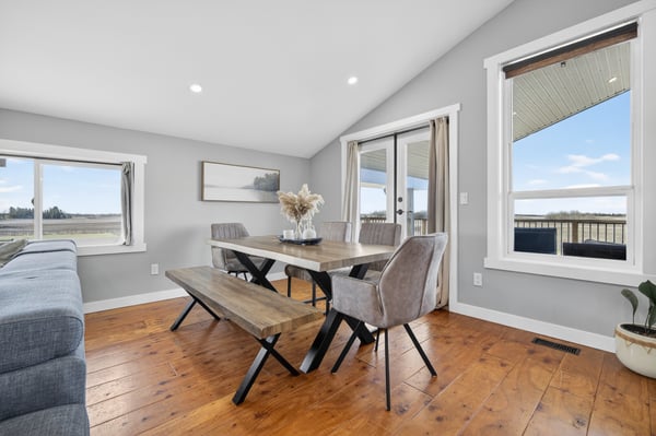 55506 Range Road 254, Sturgeon County, AB