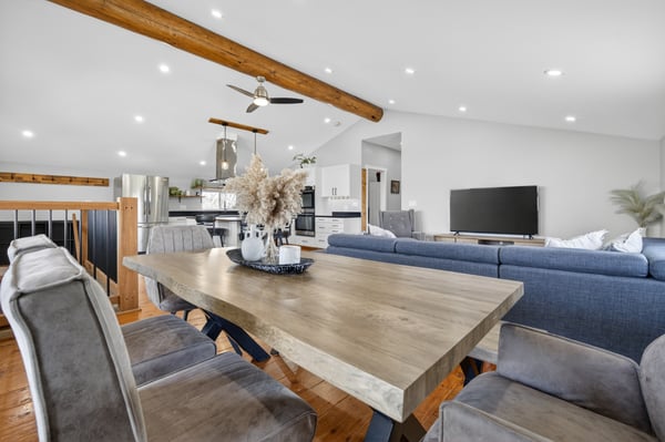 55506 Range Road 254, Sturgeon County, AB