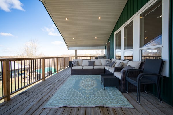 55506 Range Road 254, Sturgeon County, AB