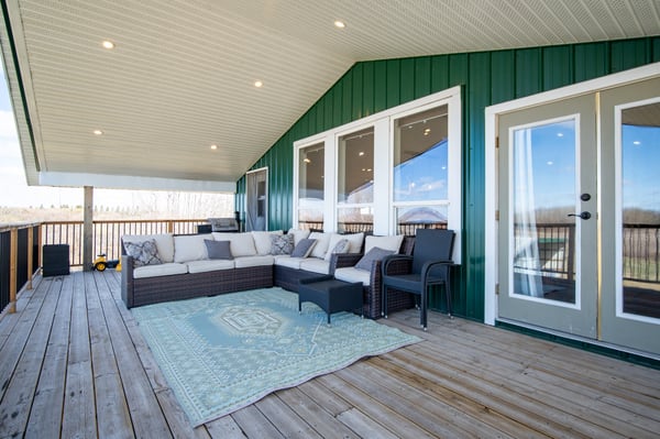 55506 Range Road 254, Sturgeon County, AB