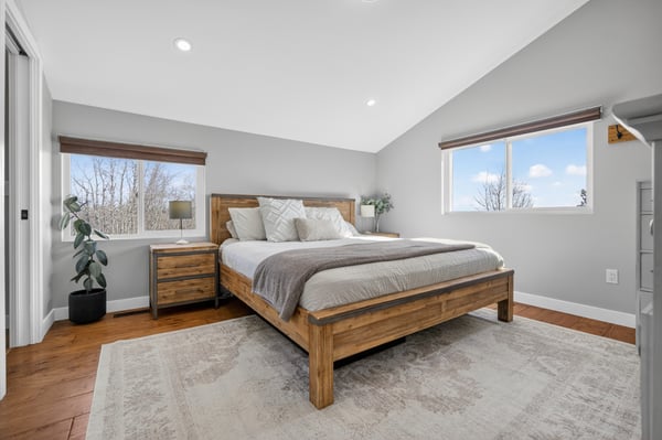 55506 Range Road 254, Sturgeon County, AB
