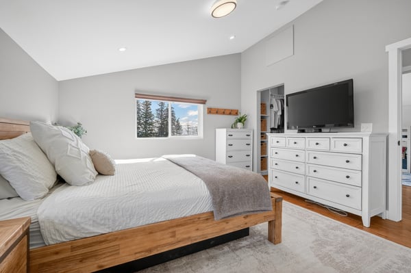 55506 Range Road 254, Sturgeon County, AB