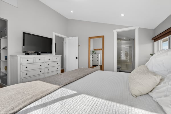 55506 Range Road 254, Sturgeon County, AB