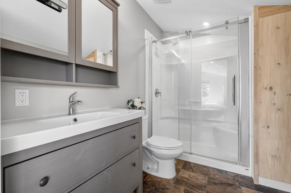 55506 Range Road 254, Sturgeon County, AB