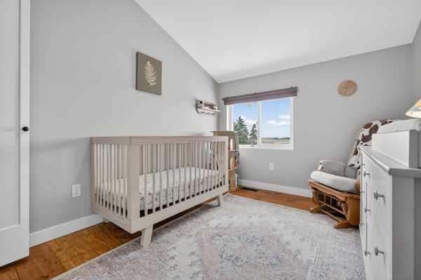 55506 Range Road 254, Sturgeon County, AB