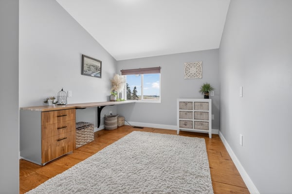 55506 Range Road 254, Sturgeon County, AB