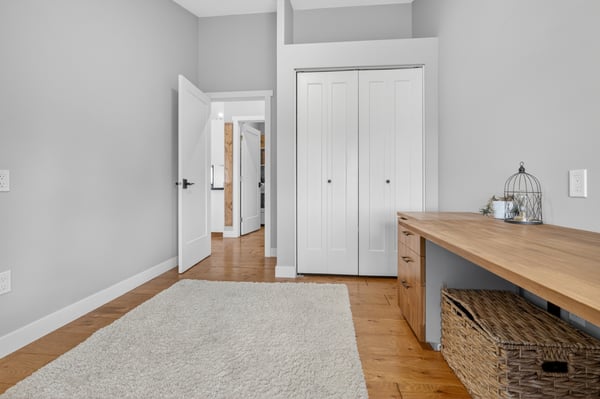 55506 Range Road 254, Sturgeon County, AB