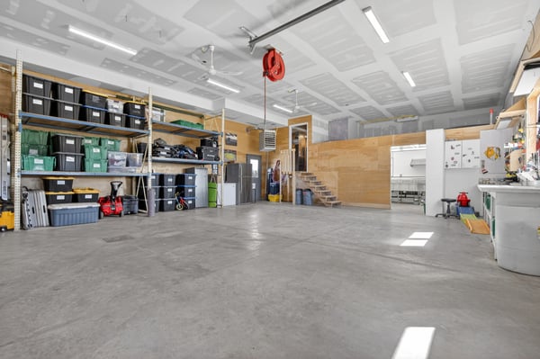55506 Range Road 254, Sturgeon County, AB