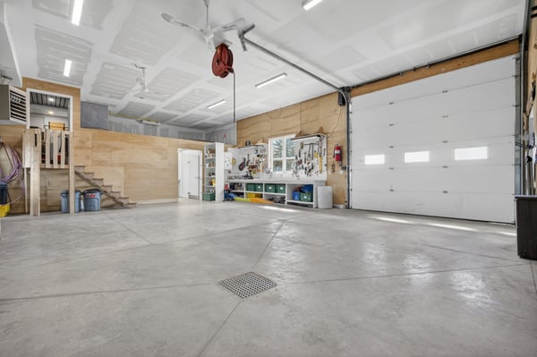 55506 Range Road 254, Sturgeon County, AB
