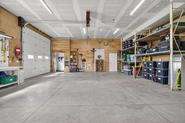 55506 Range Road 254, Sturgeon County, AB