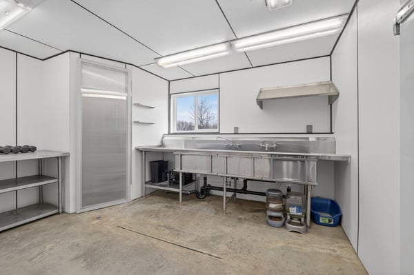 55506 Range Road 254, Sturgeon County, AB