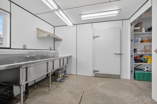 55506 Range Road 254, Sturgeon County, AB
