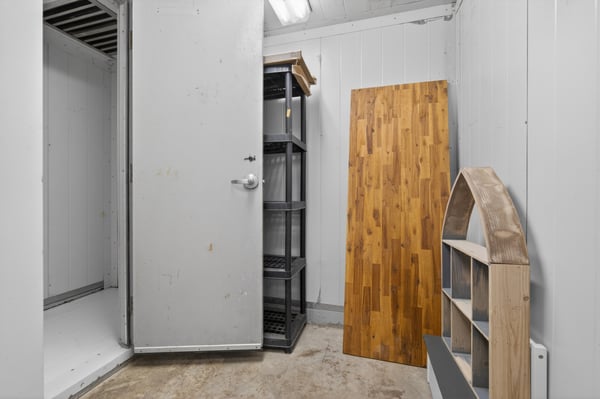 55506 Range Road 254, Sturgeon County, AB