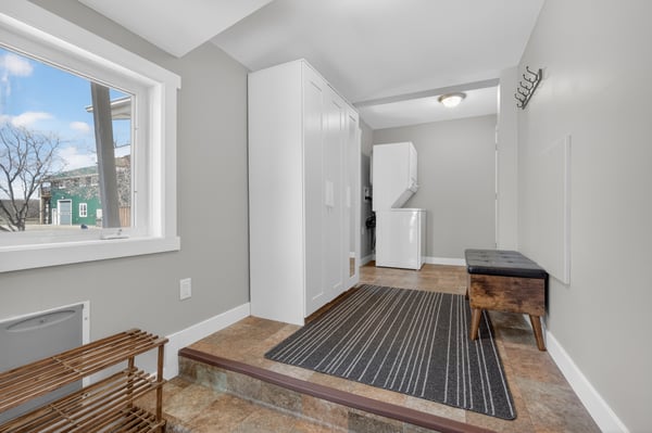 55506 Range Road 254, Sturgeon County, AB