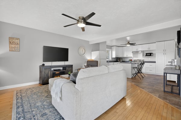 55506 Range Road 254, Sturgeon County, AB