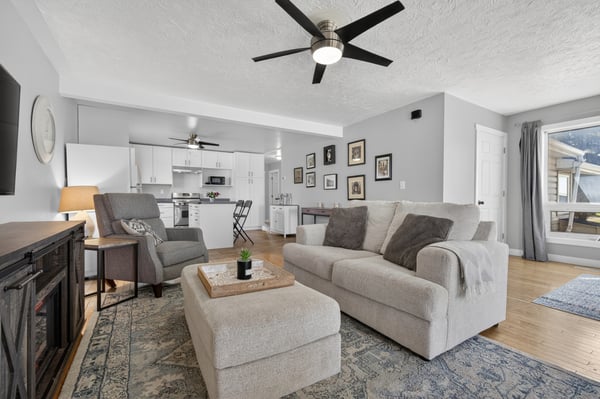 55506 Range Road 254, Sturgeon County, AB