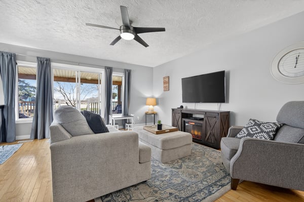 55506 Range Road 254, Sturgeon County, AB