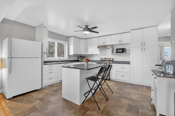 55506 Range Road 254, Sturgeon County, AB
