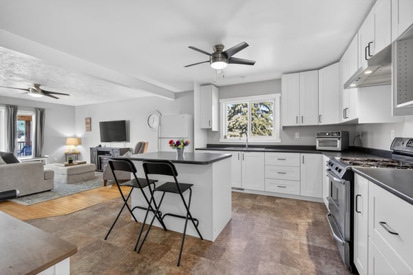55506 Range Road 254, Sturgeon County, AB