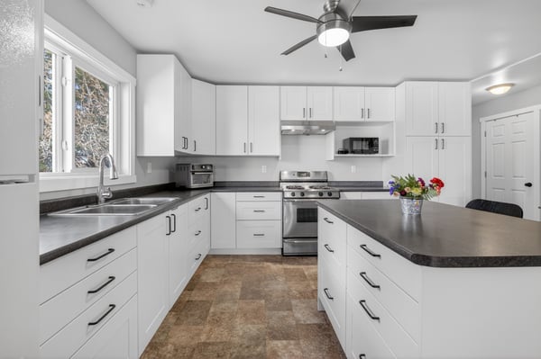 55506 Range Road 254, Sturgeon County, AB