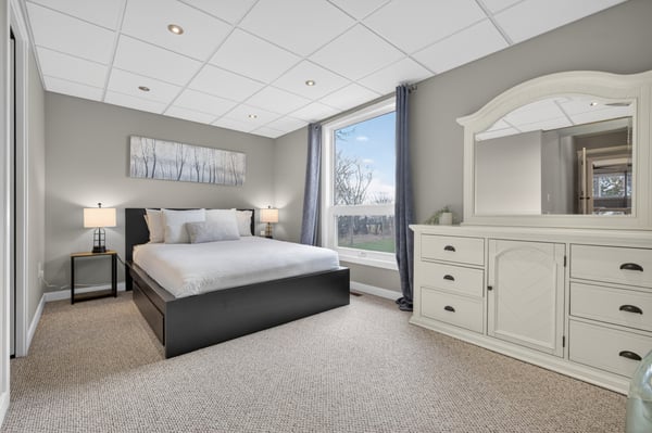 55506 Range Road 254, Sturgeon County, AB