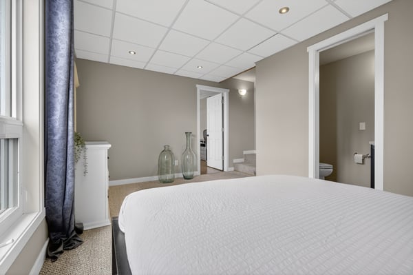 55506 Range Road 254, Sturgeon County, AB