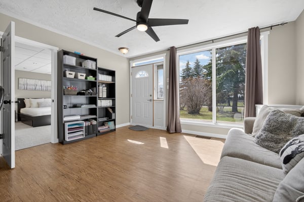 55506 Range Road 254, Sturgeon County, AB
