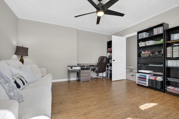 55506 Range Road 254, Sturgeon County, AB