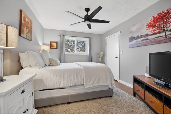 55506 Range Road 254, Sturgeon County, AB