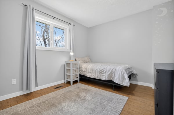 55506 Range Road 254, Sturgeon County, AB