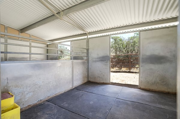1584 West Cliff Rose Road, Prescott, AZ