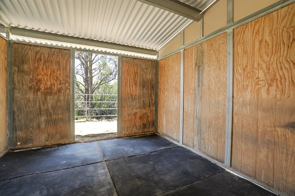 1584 West Cliff Rose Road, Prescott, AZ
