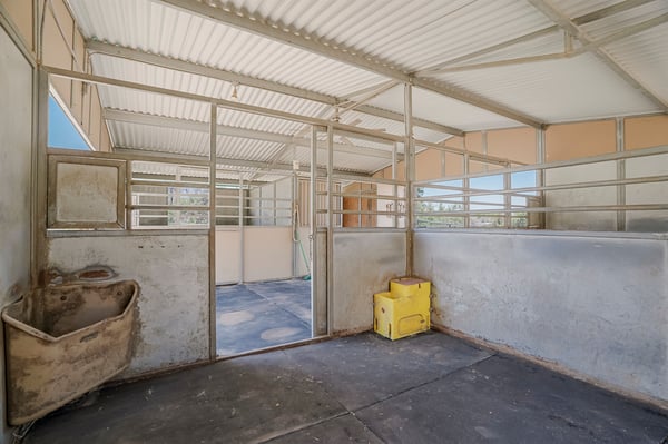1584 West Cliff Rose Road, Prescott, AZ