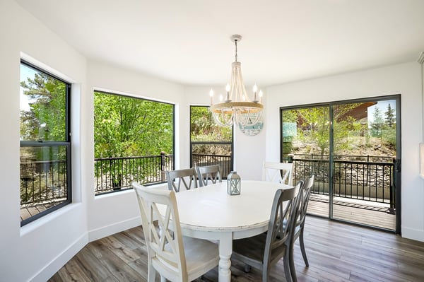 1584 West Cliff Rose Road, Prescott, AZ