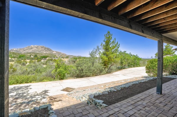 1584 West Cliff Rose Road, Prescott, AZ