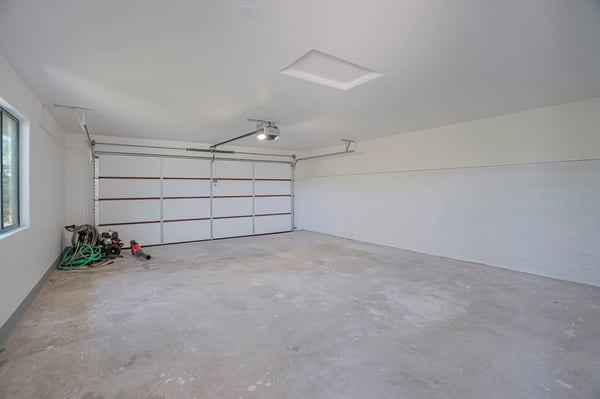 1584 West Cliff Rose Road, Prescott, AZ