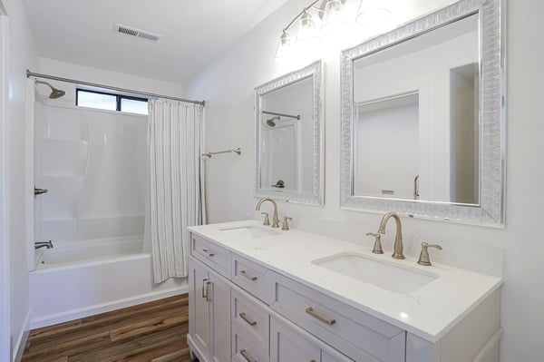 1584 West Cliff Rose Road, Prescott, AZ