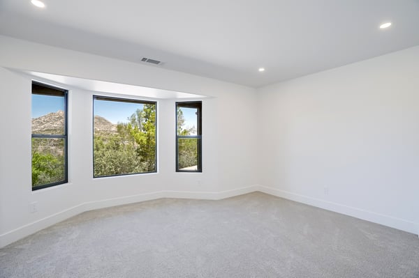 1584 West Cliff Rose Road, Prescott, AZ