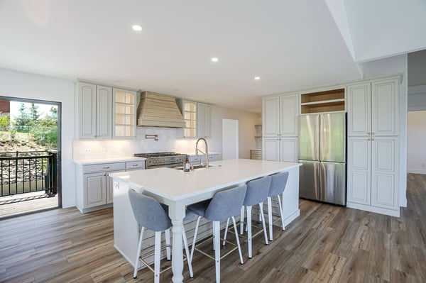 1584 West Cliff Rose Road, Prescott, AZ