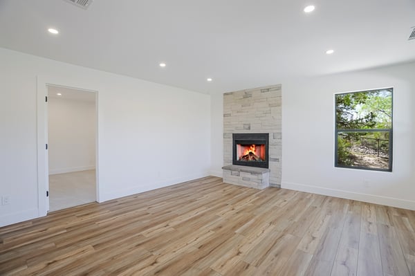 1584 West Cliff Rose Road, Prescott, AZ
